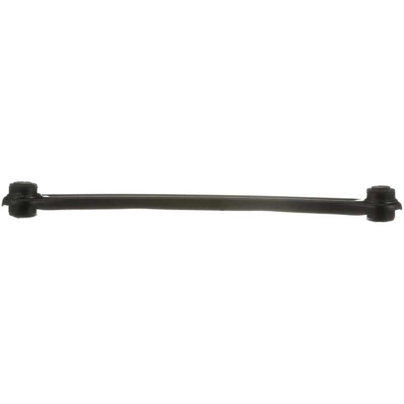 Control Arm - Rear Left Rearward - Delphi TC6708