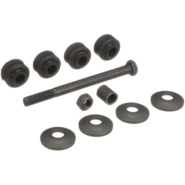 Suspension Stabilizer Bar Link Kit - Delphi TC6700