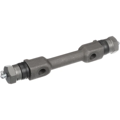 Control Arm Shaft Kit - Delphi TC6703