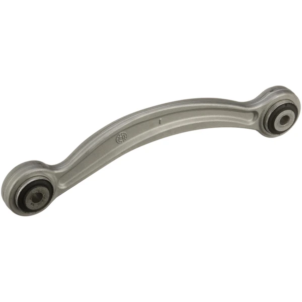 Control Arm - Rear Left Upper Forward - Delphi TC6716