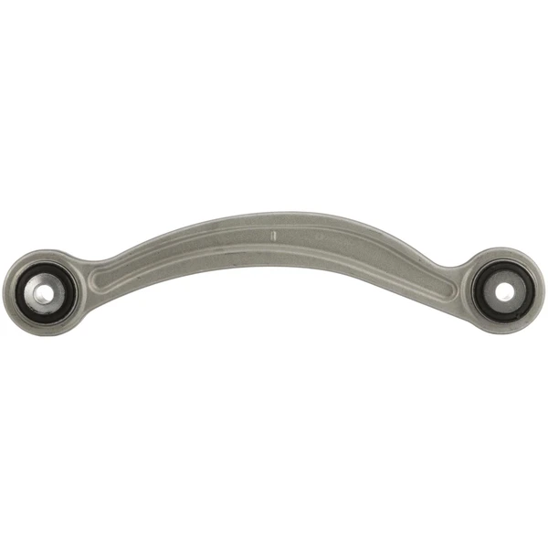 Control Arm - Rear Left Upper Forward - Delphi TC6716