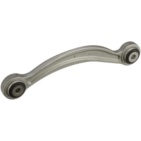 Control Arm - Rear Right Forward Upper - Delphi TC6717