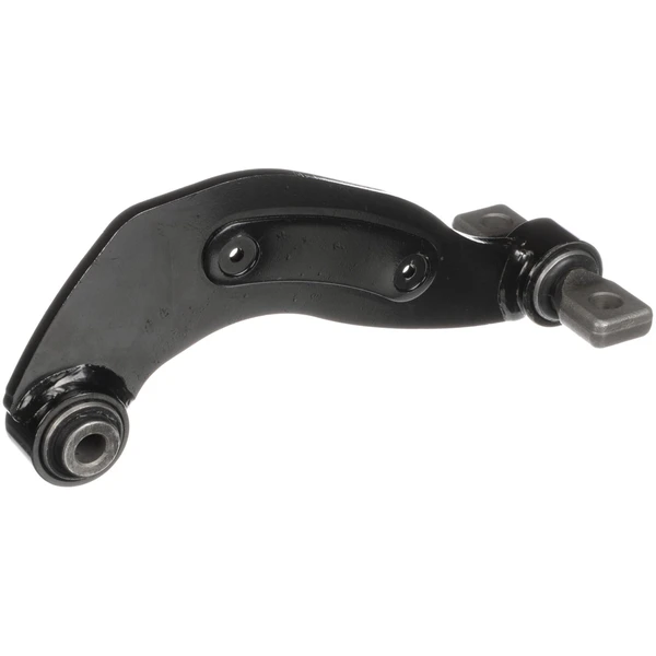 Control Arm - Rear Upper - Delphi TC6718