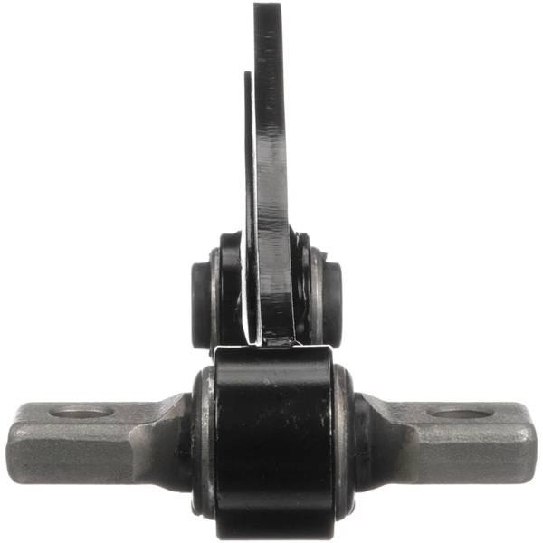 Control Arm - Rear Upper - Delphi TC6718