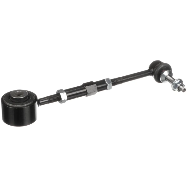 Lateral Arm - Rear Upper Forward - Delphi TC6719