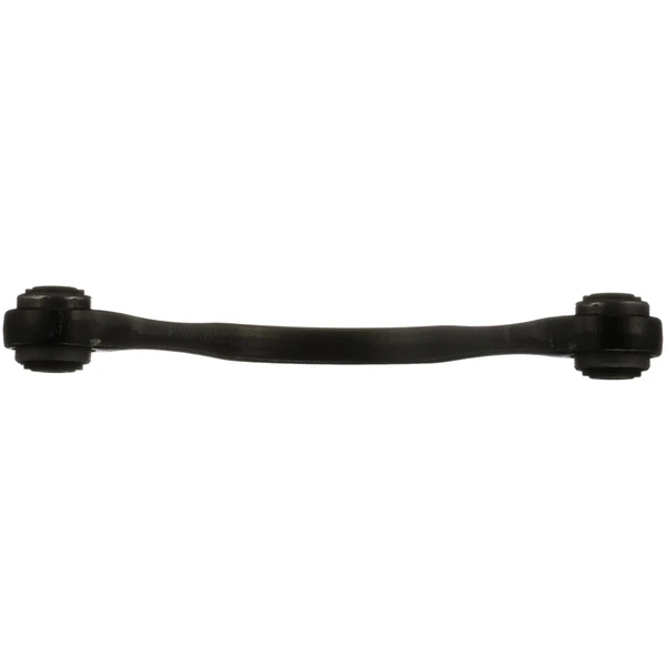 Control Arm - Rear Upper - Delphi TC6713