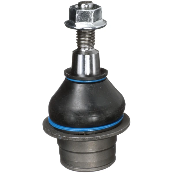 Ball Joint - Front Lower - Delphi TC6724