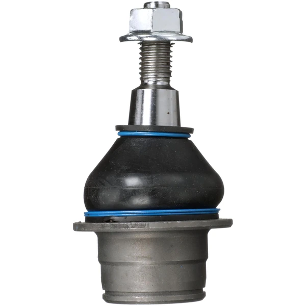 Ball Joint - Front Lower - Delphi TC6724