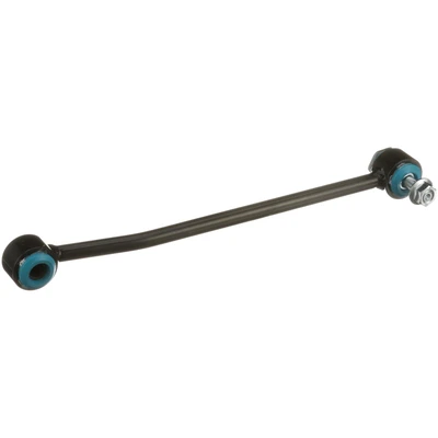 Suspension Stabilizer Bar Link Kit - Delphi TC6725