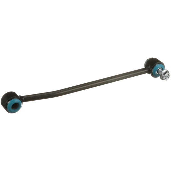 Suspension Stabilizer Bar Link Kit - Delphi TC6725