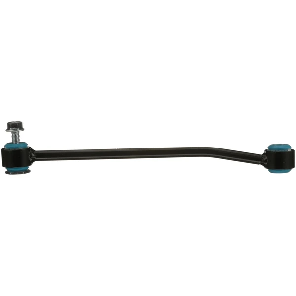 Suspension Stabilizer Bar Link Kit - Delphi TC6725