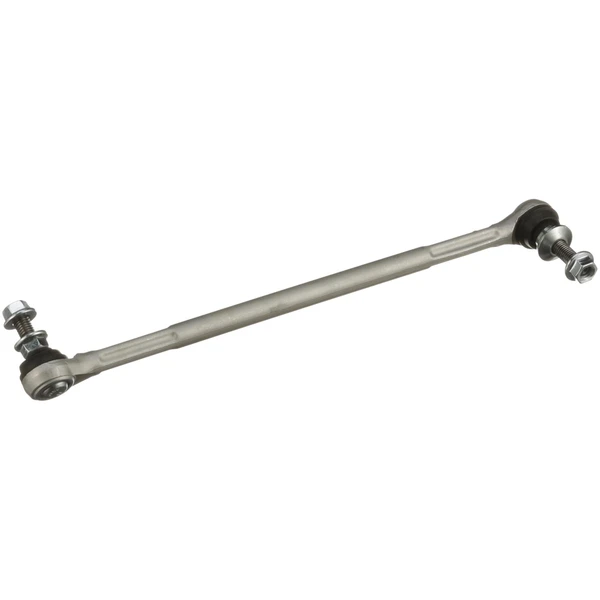 Suspension Stabilizer Bar Link - Delphi TC6728