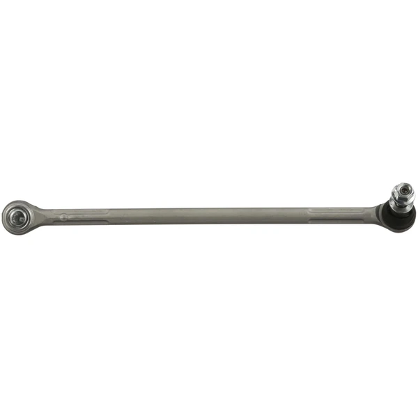 Suspension Stabilizer Bar Link - Delphi TC6728