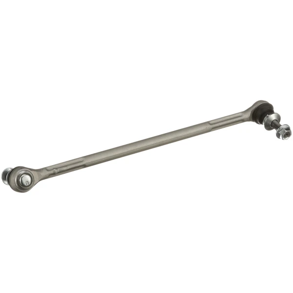 Suspension Stabilizer Bar Link - Delphi TC6729