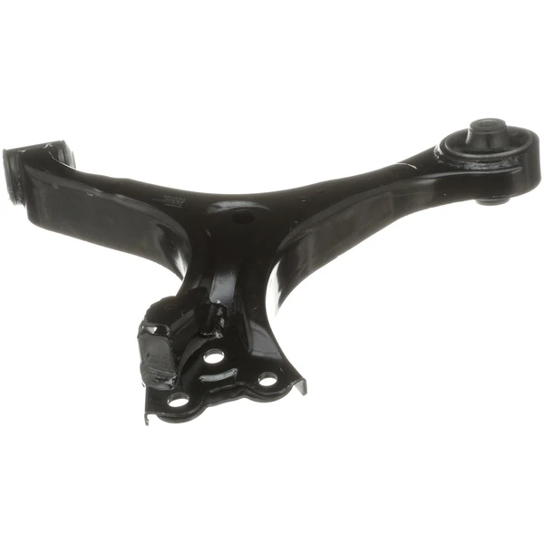 Control Arm - Front Right Lower - Delphi TC6720