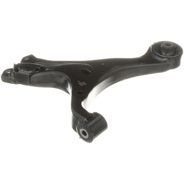 Control Arm - Front Left Lower - Delphi TC6721