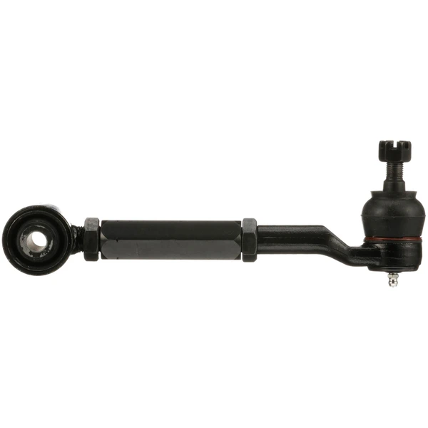 Control Arm and Ball Joint Assembly - Rear Upper - Delphi TC6737