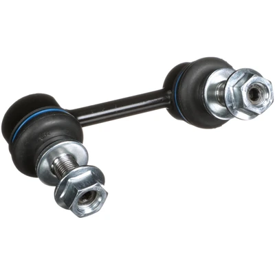 Suspension Stabilizer Bar Link - Delphi TC6730