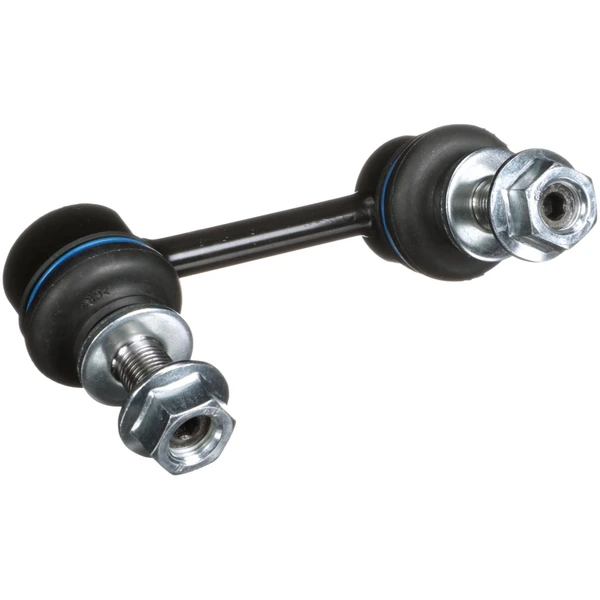 Suspension Stabilizer Bar Link - Delphi TC6730