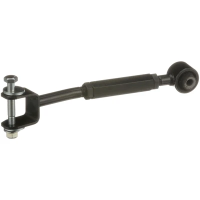 Control Arm - Rear Lower Forward - Delphi TC6732