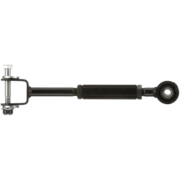 Control Arm - Rear Lower Forward - Delphi TC6732