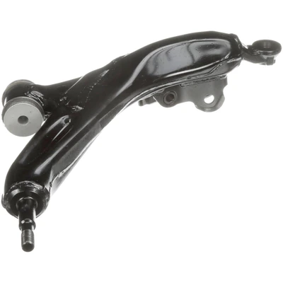 Control Arm - Front Left Lower - Delphi TC6744