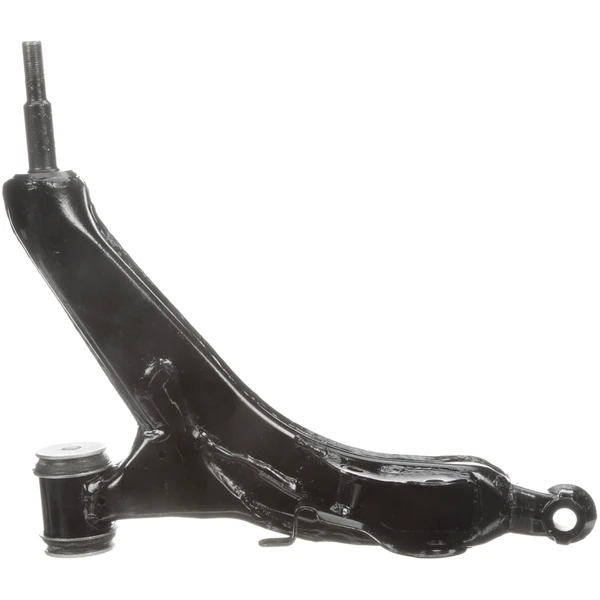 Control Arm - Front Left Lower - Delphi TC6744