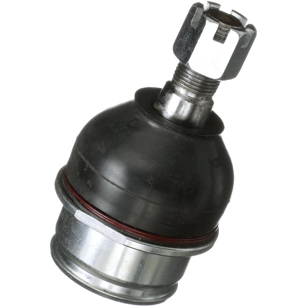 Ball Joint - Front Lower - Delphi TC6748