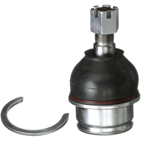 Ball Joint - Front Lower - Delphi TC6748