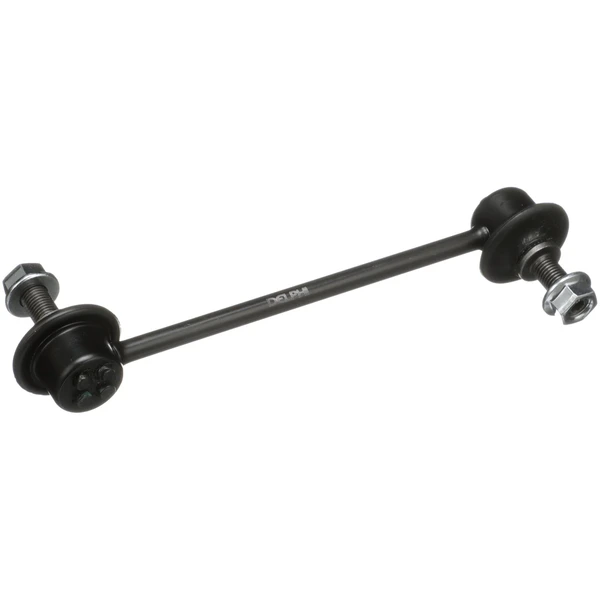 Suspension Stabilizer Bar Link - Delphi TC6749