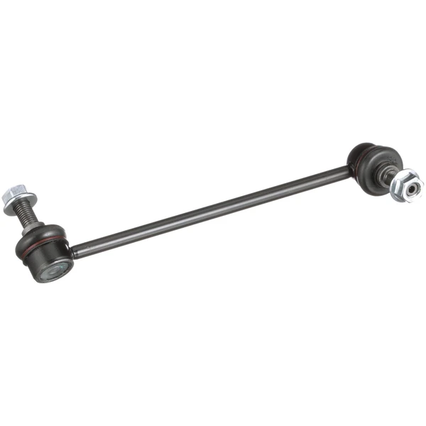 Suspension Stabilizer Bar Link - Delphi TC6756