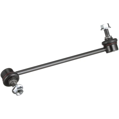 Suspension Stabilizer Bar Link - Delphi TC6757