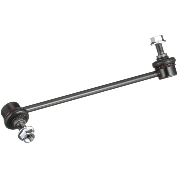 Suspension Stabilizer Bar Link - Delphi TC6757