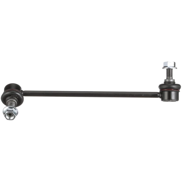 Suspension Stabilizer Bar Link - Delphi TC6757