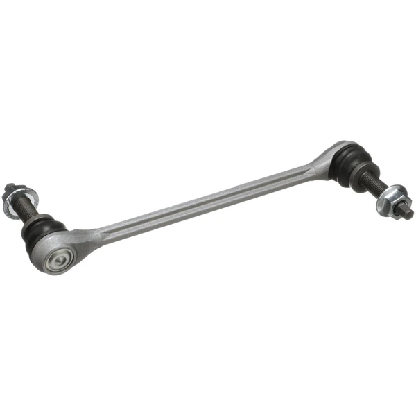Suspension Stabilizer Bar Link - Delphi TC6758