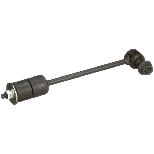 Suspension Stabilizer Bar Link - Delphi TC6759