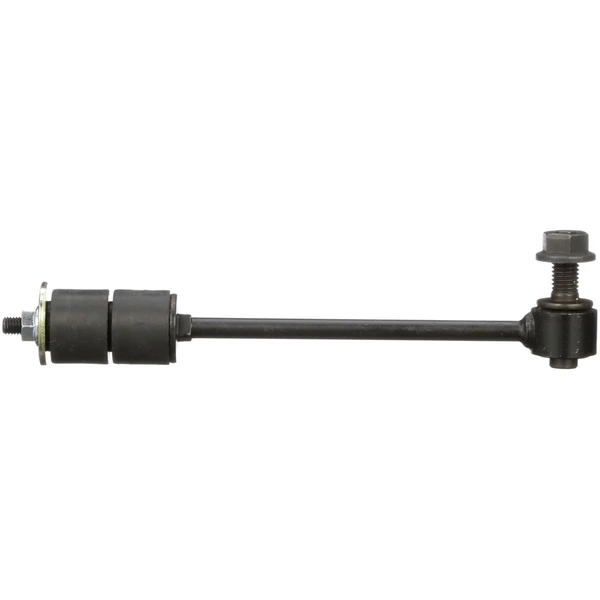 Suspension Stabilizer Bar Link - Delphi TC6759