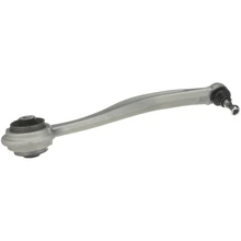 Control Arm and Ball Joint Assembly - Front Right Lower Forward - Delphi TC6751