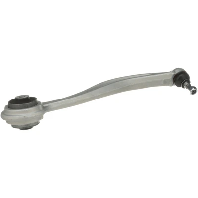 Control Arm and Ball Joint Assembly - Front Right Lower Forward - Delphi TC6751