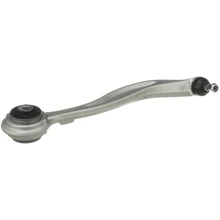Control Arm and Ball Joint Assembly - Front Left Lower Forward - Delphi TC6752