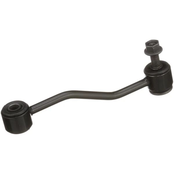 Suspension Stabilizer Bar Link - Delphi TC6765