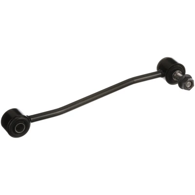 Suspension Stabilizer Bar Link - Delphi TC6766
