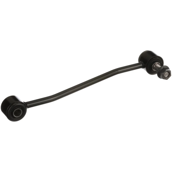 Suspension Stabilizer Bar Link - Delphi TC6766
