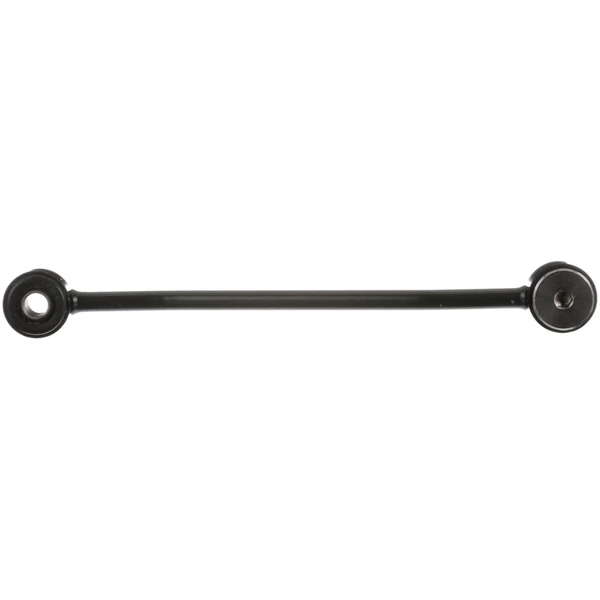 Suspension Stabilizer Bar Link - Delphi TC6766
