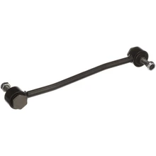 Suspension Stabilizer Bar Link - Delphi TC6767