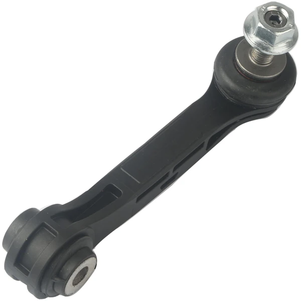Suspension Stabilizer Bar Link - Delphi TC6769