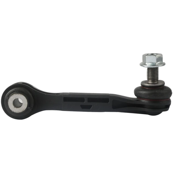 Suspension Stabilizer Bar Link - Delphi TC6769