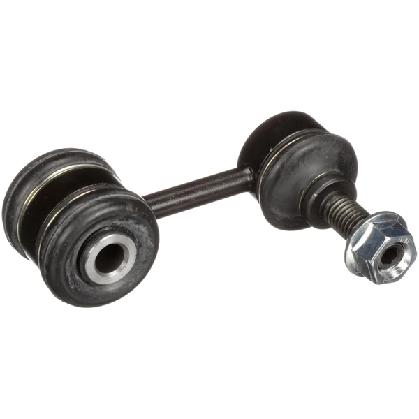 Suspension Stabilizer Bar Link - Delphi TC6760