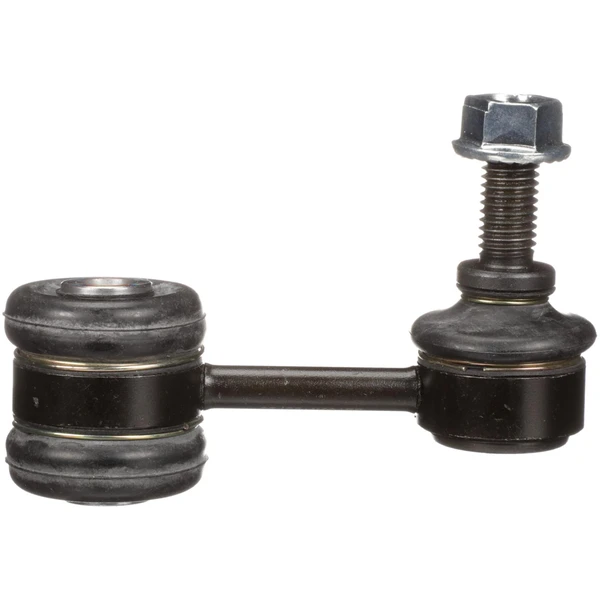 Suspension Stabilizer Bar Link - Delphi TC6760