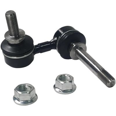 Suspension Stabilizer Bar Link - Delphi TC6761